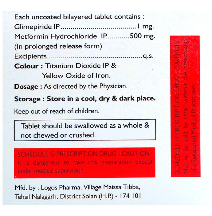 slide-1