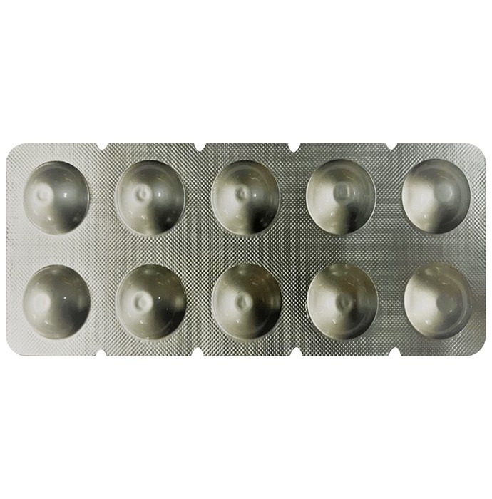 slide-3
