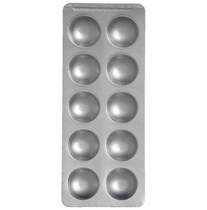 slide-5