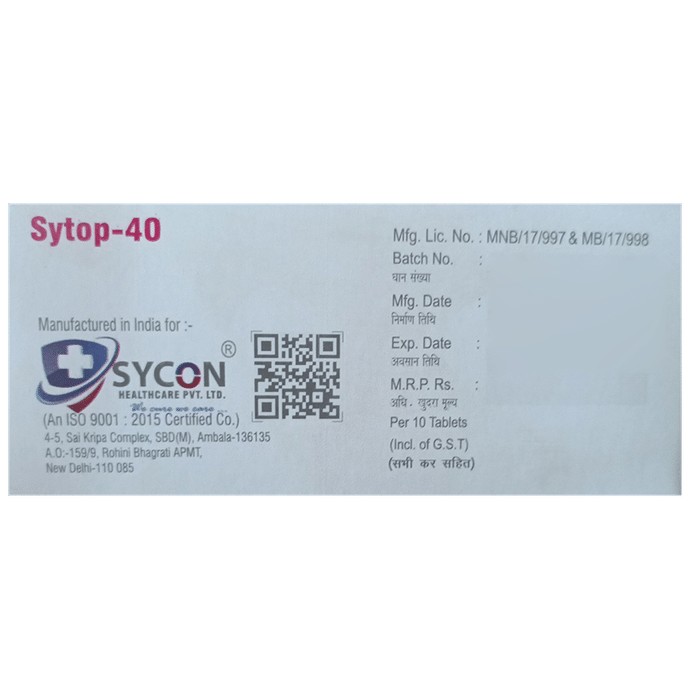 slide-2
