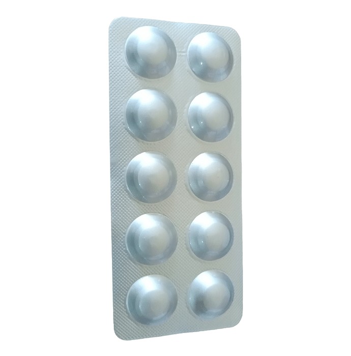 slide-1