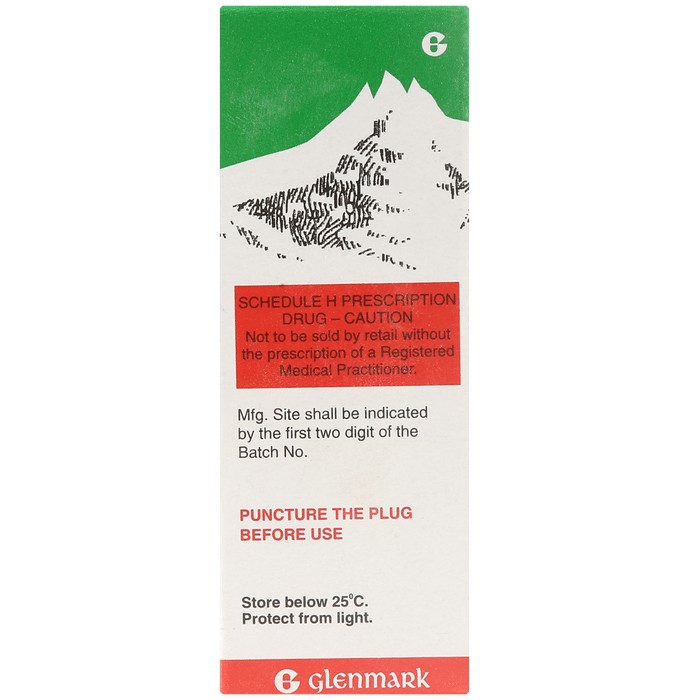 slide-3