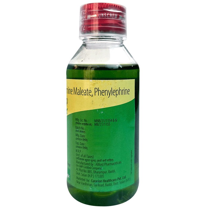 slide-2