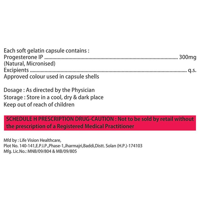 slide-2