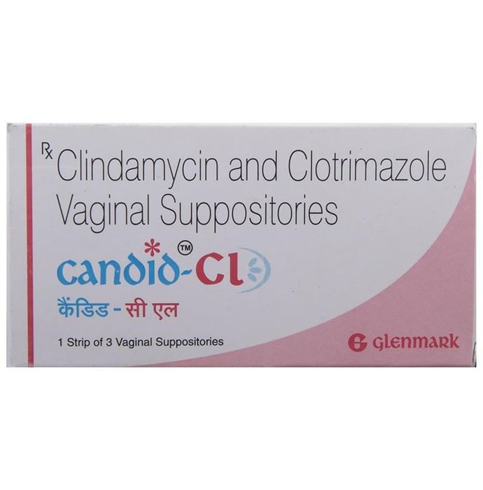 slide-2