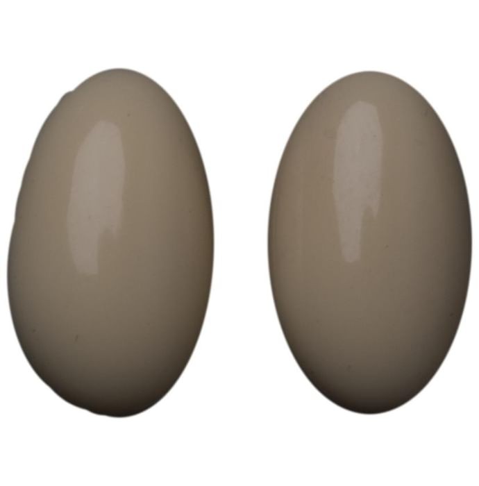 slide-4
