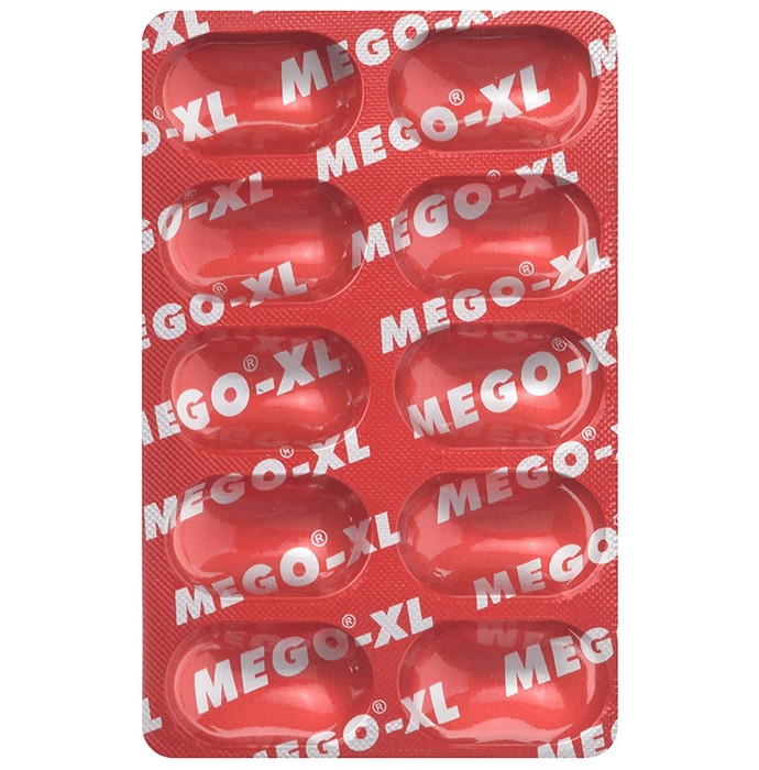 slide-2