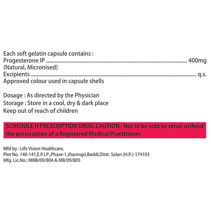 slide-2