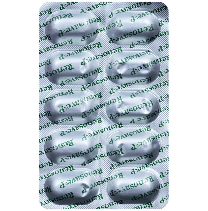 slide-1