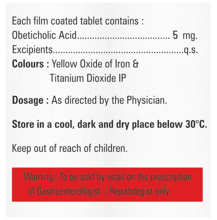 slide-1
