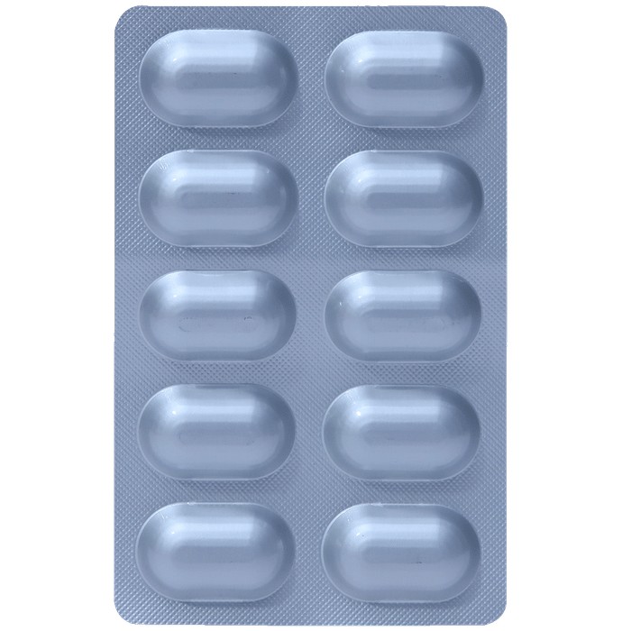 slide-3
