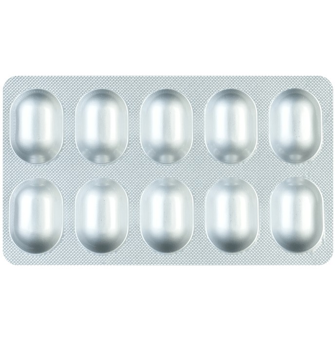 slide-4