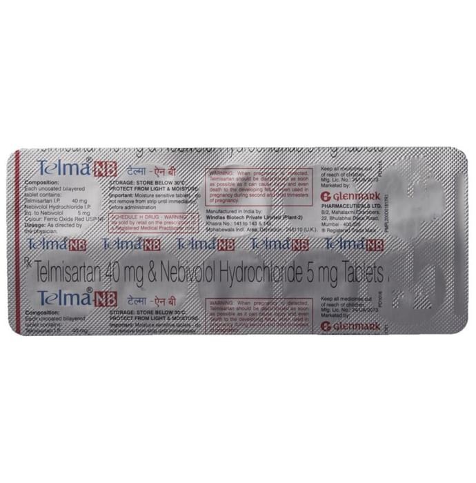 slide-2