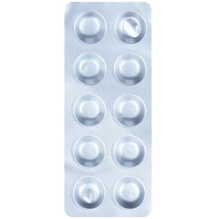 slide-2