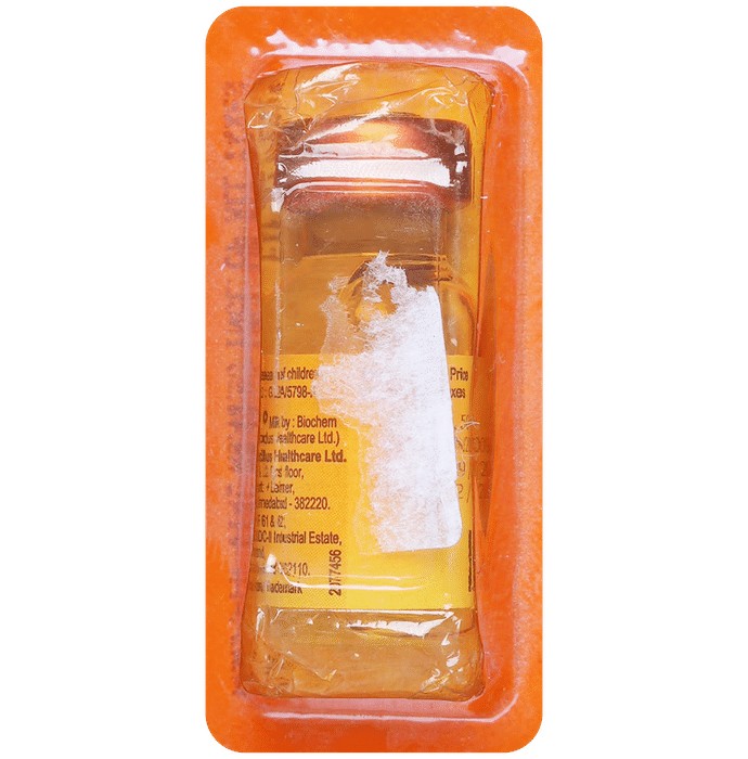 slide-1