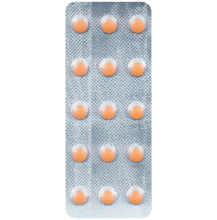 slide-5