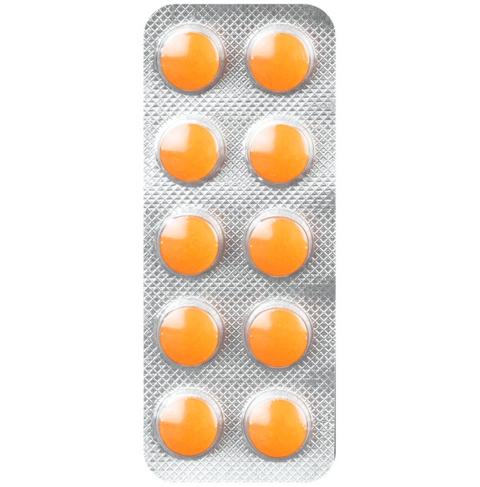 slide-3