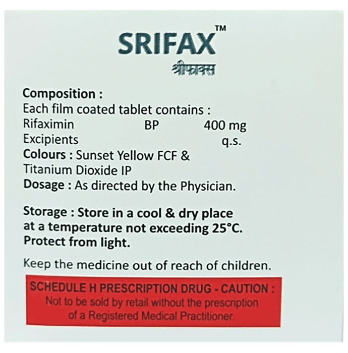 slide-3