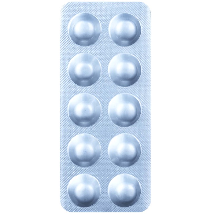 slide-4
