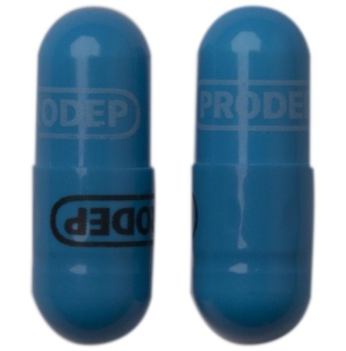 slide-1