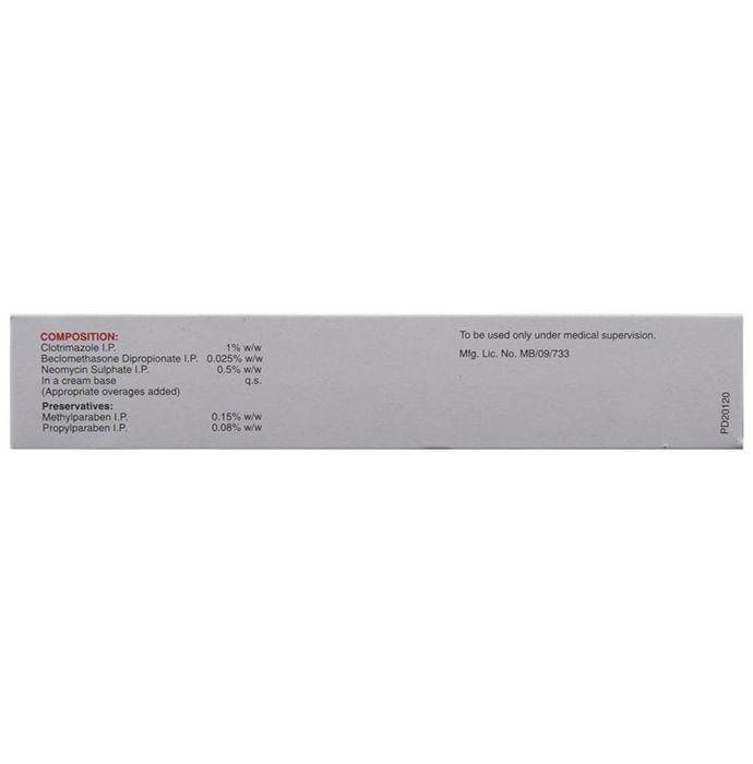 slide-2