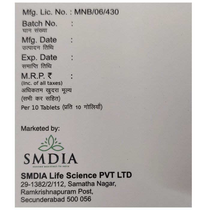 slide-2