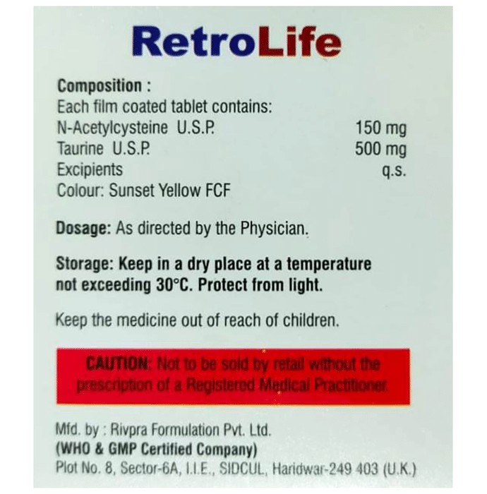 slide-1