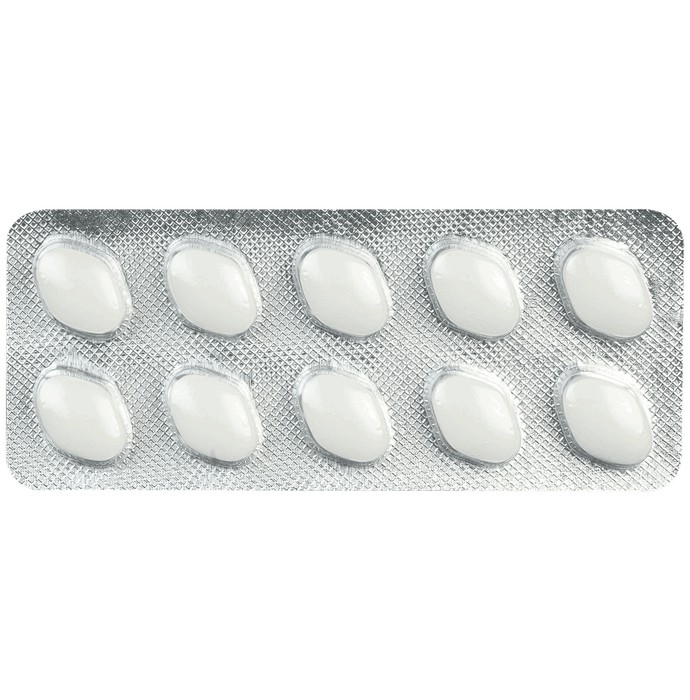 slide-4