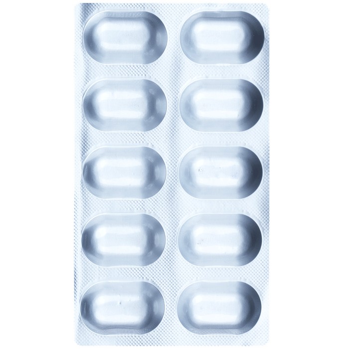 slide-1