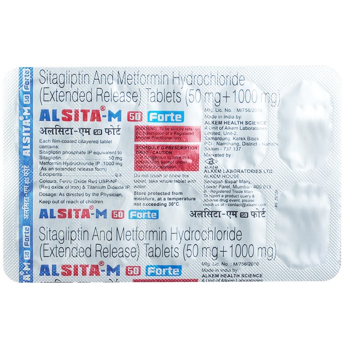 slide-5
