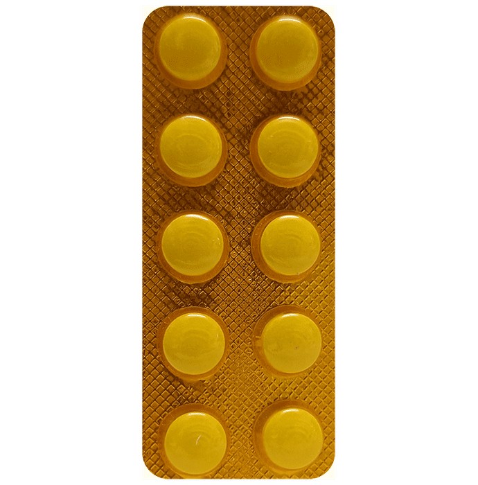 slide-0