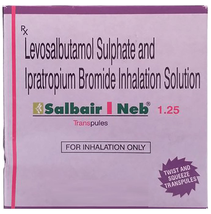 slide-2