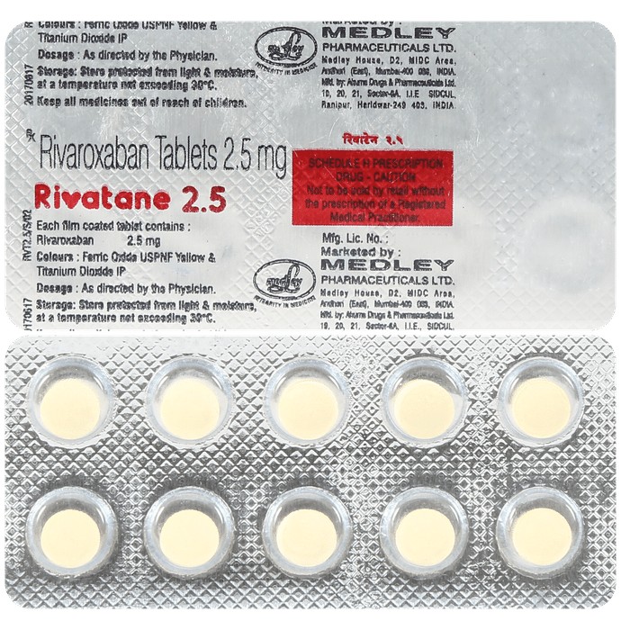 slide-2