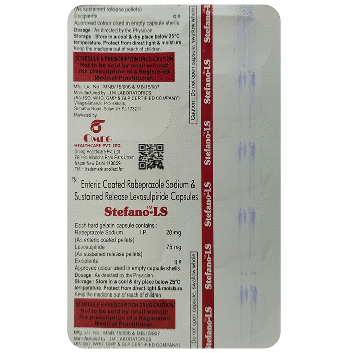 slide-1