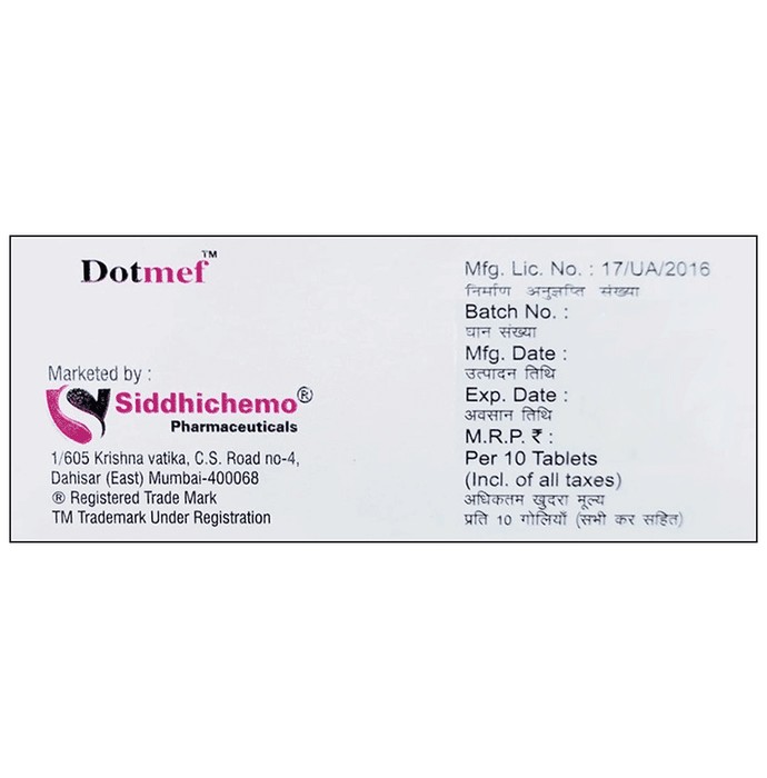 slide-1