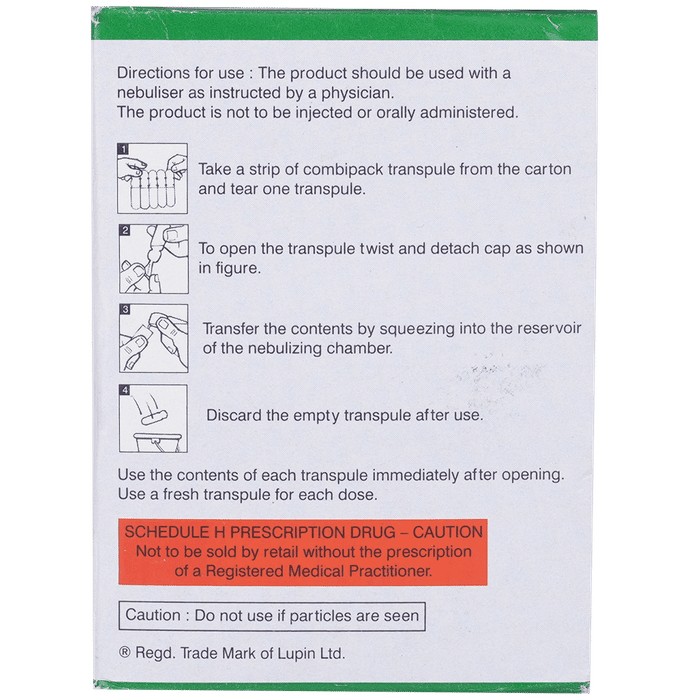 slide-1