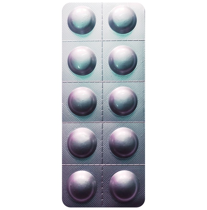 slide-3