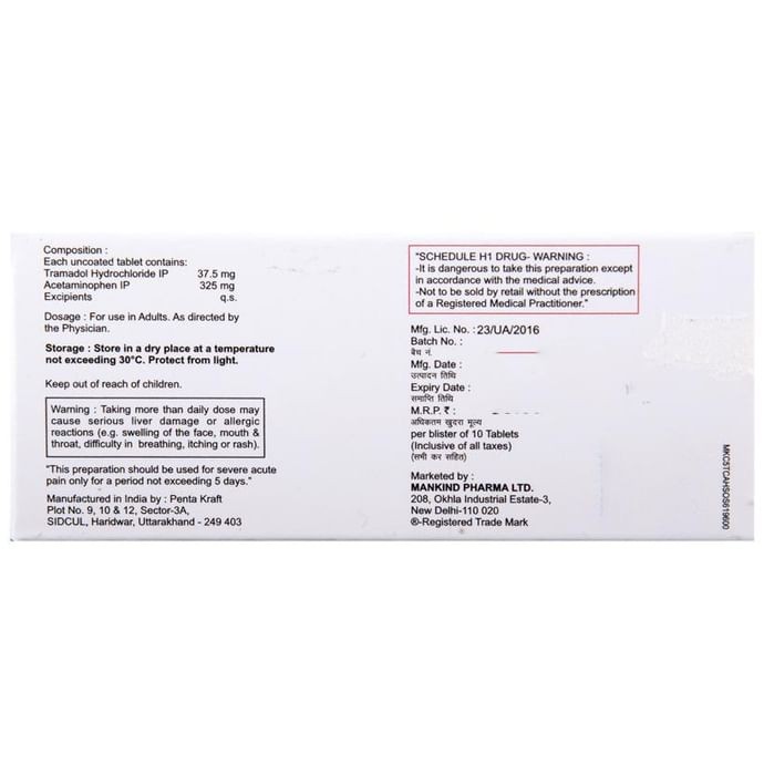 slide-2