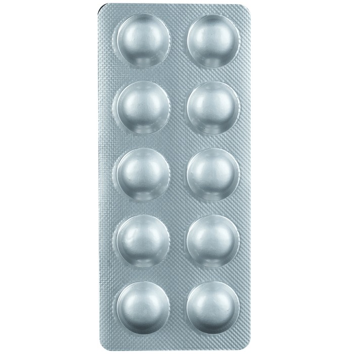 slide-4