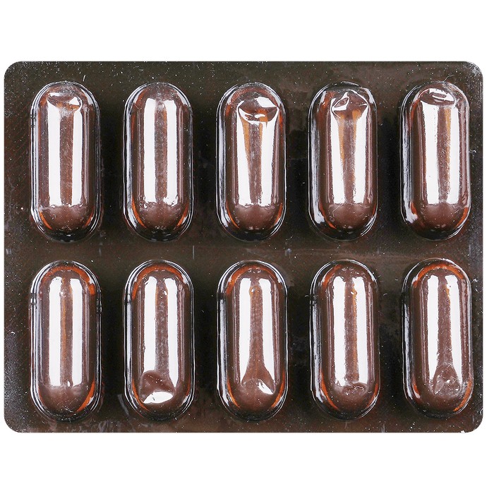 slide-2