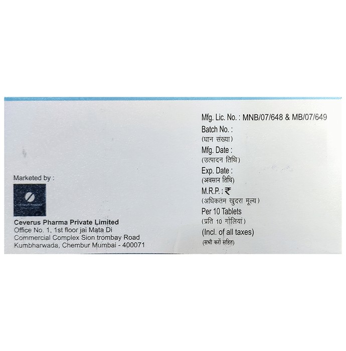 slide-2