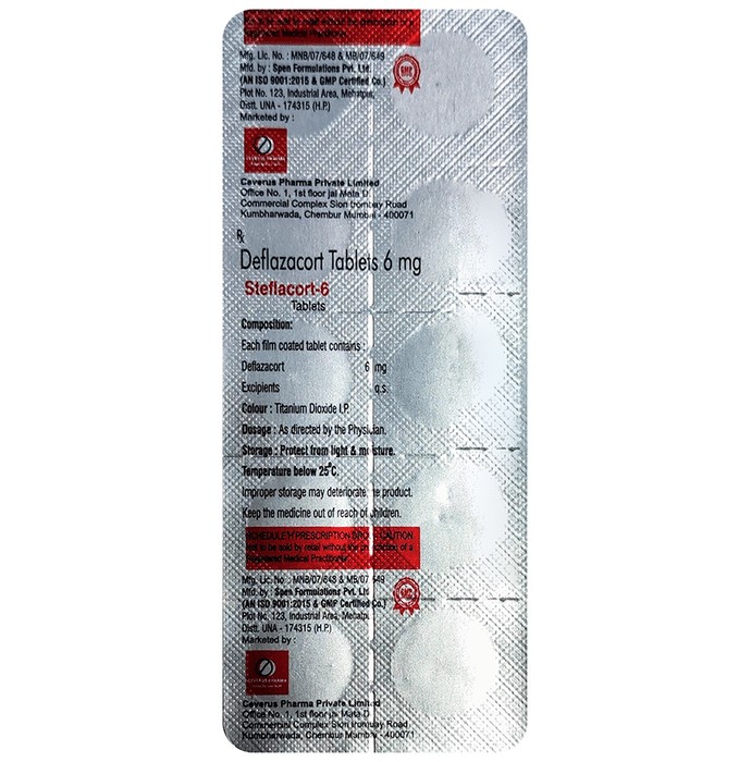 slide-1