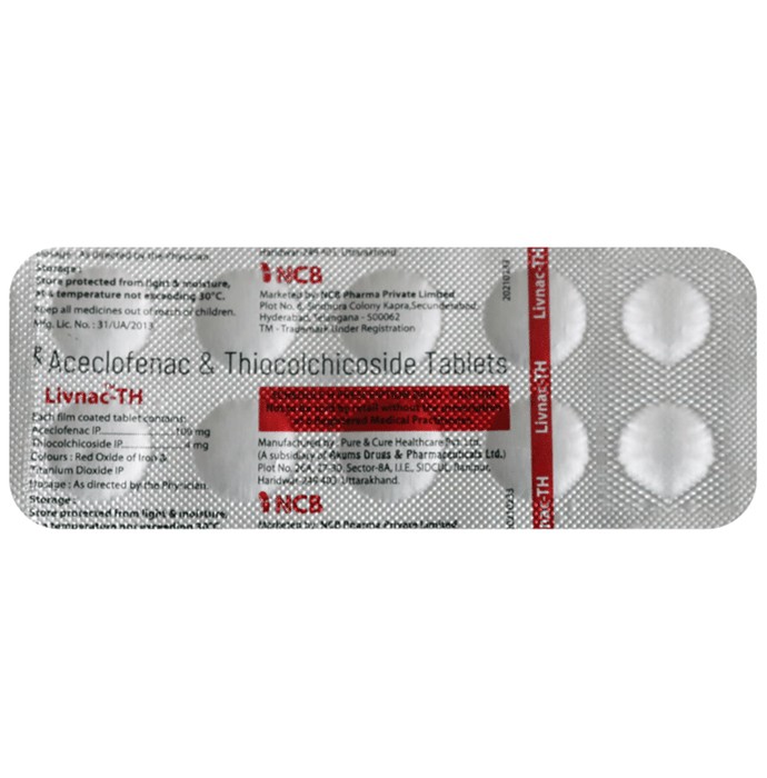 slide-1