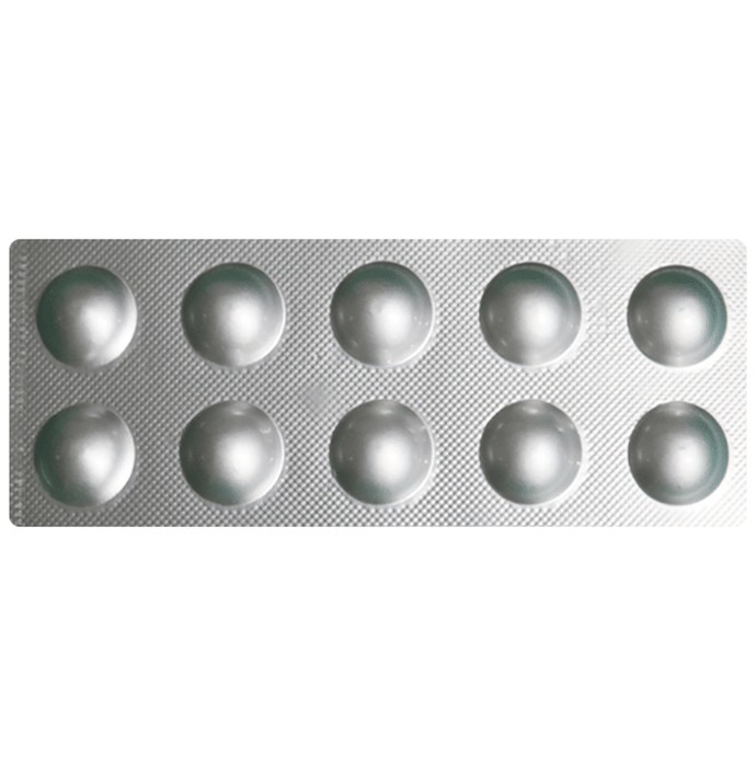 slide-2