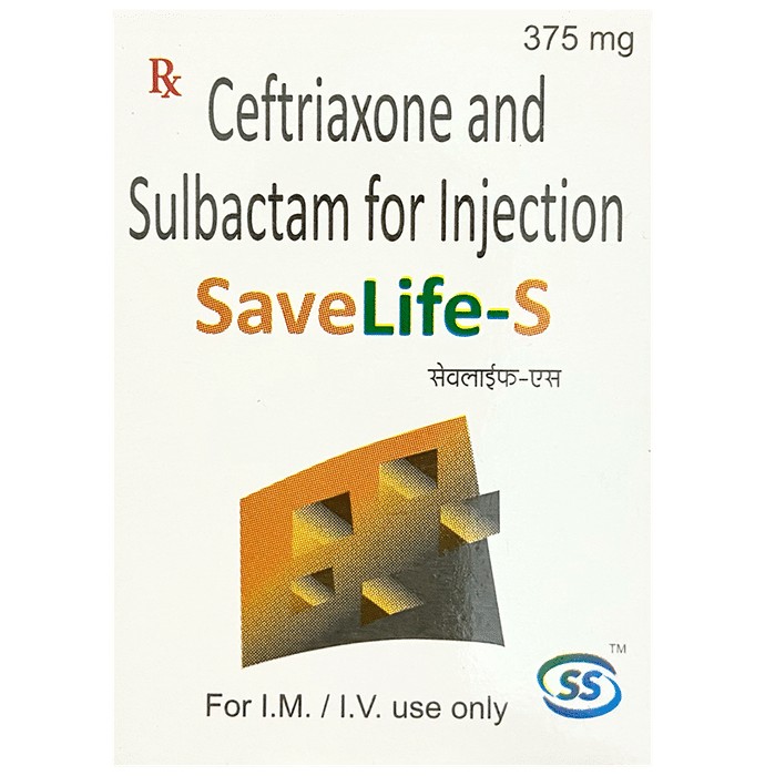 slide-2
