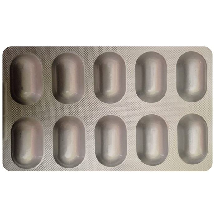 slide-1