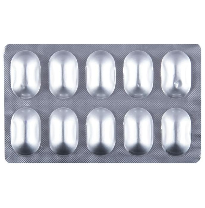 slide-1