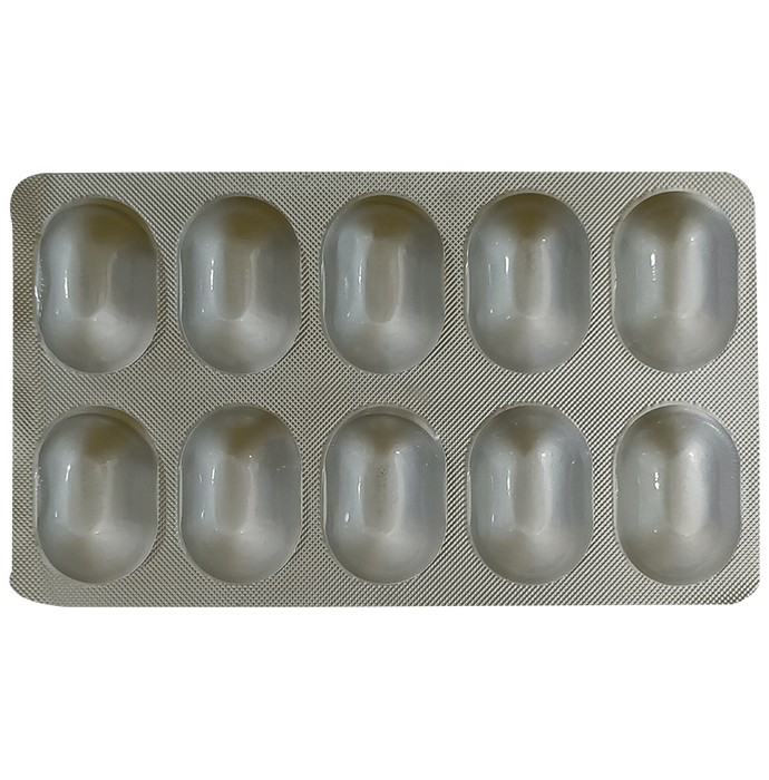 slide-1