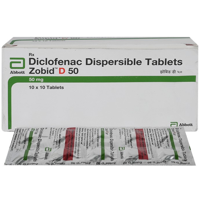 slide-3