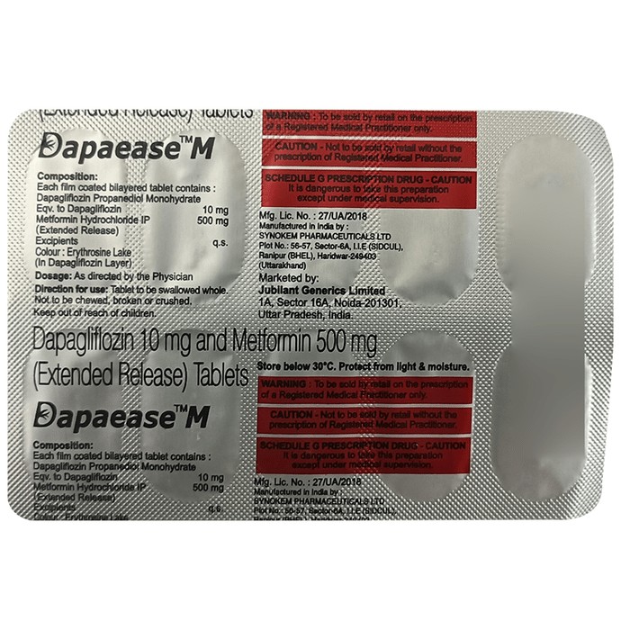 slide-2